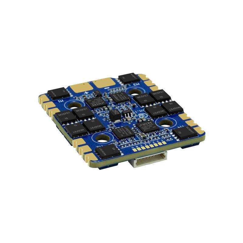SEQURE Blueson A1 ESC 6S 65A / - Drone Rc Controller review and price