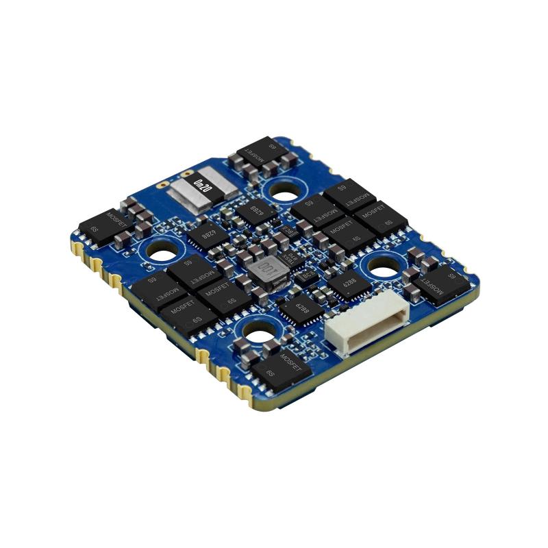 SEQURE Blueson A1 ESC 6S 65A / - Drone Rc Controller review and price