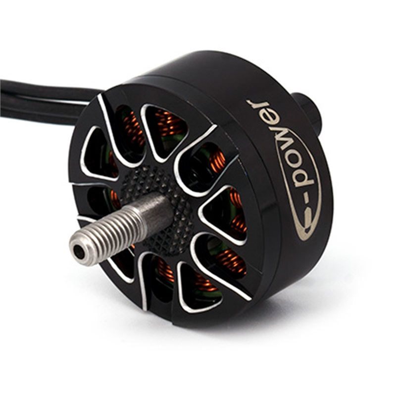 FULL-E-POWERRC X2810 2810 1300 - Drone Rc Jet review and price