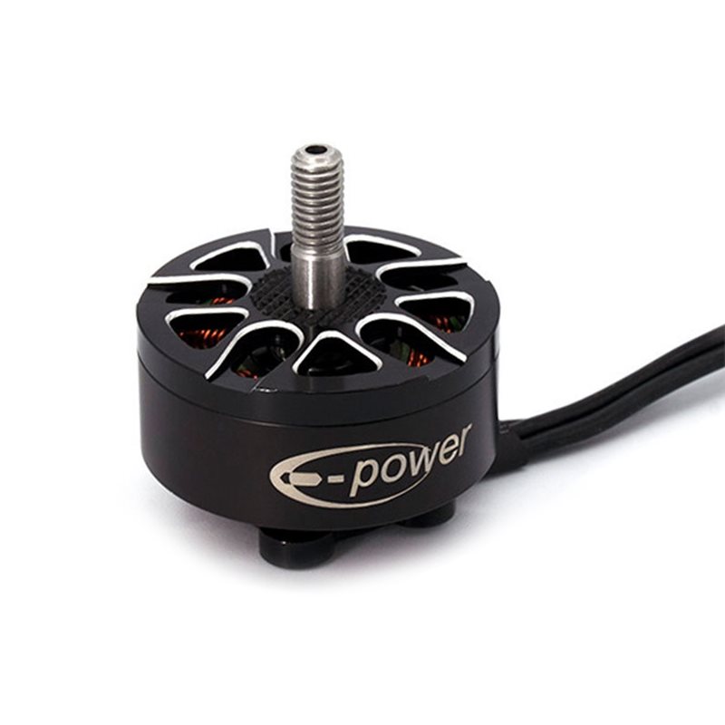 FULL-E-POWERRC X2810 2810 1300 - Drone Rc Jet review and price