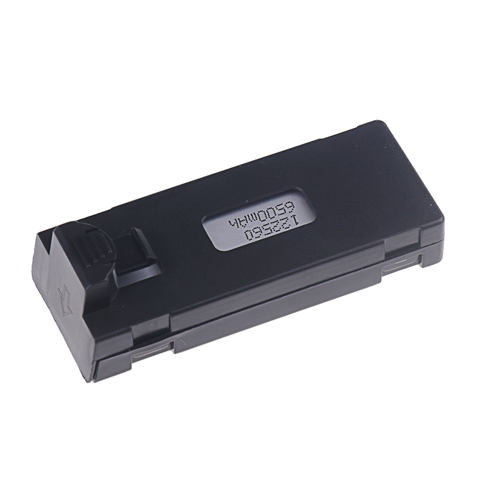 2026 3.7V Li-po Battery For RC - Drone E88 Rc Quadcopter review and price