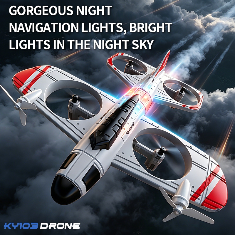 2026 Remote Control KY103 RC F - Drone Rc Jet review and price