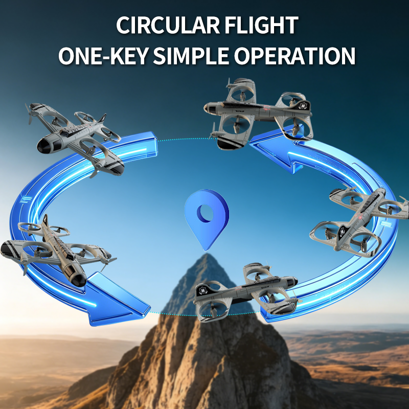 2026 Remote Control KY103 RC F - Drone Rc Jet review and price