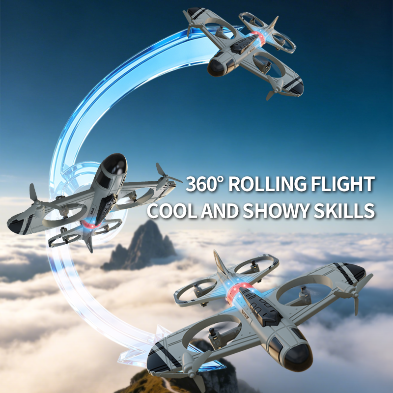 2026 Remote Control KY103 RC F - Drone Rc Jet review and price