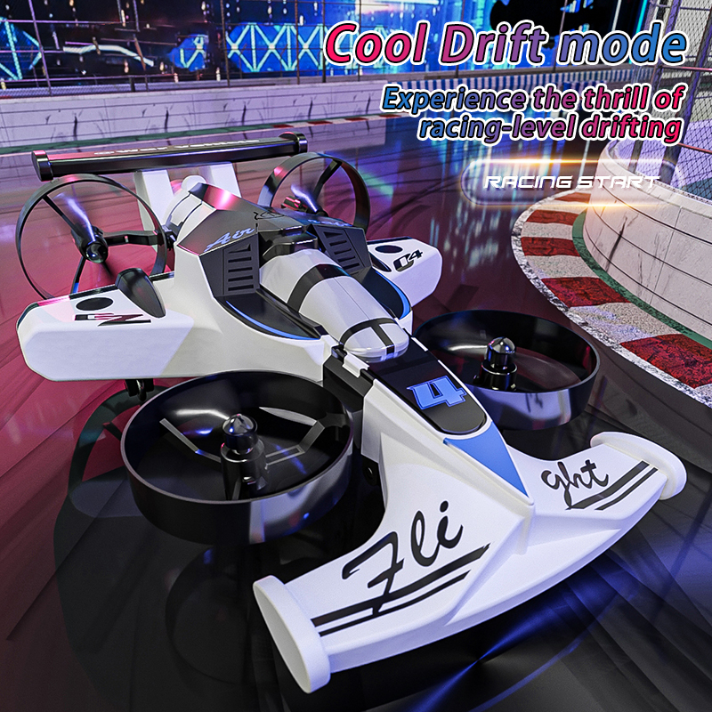 CZ04 Rc Aircraft Amphibious Re - Drone Rc Jet review and price
