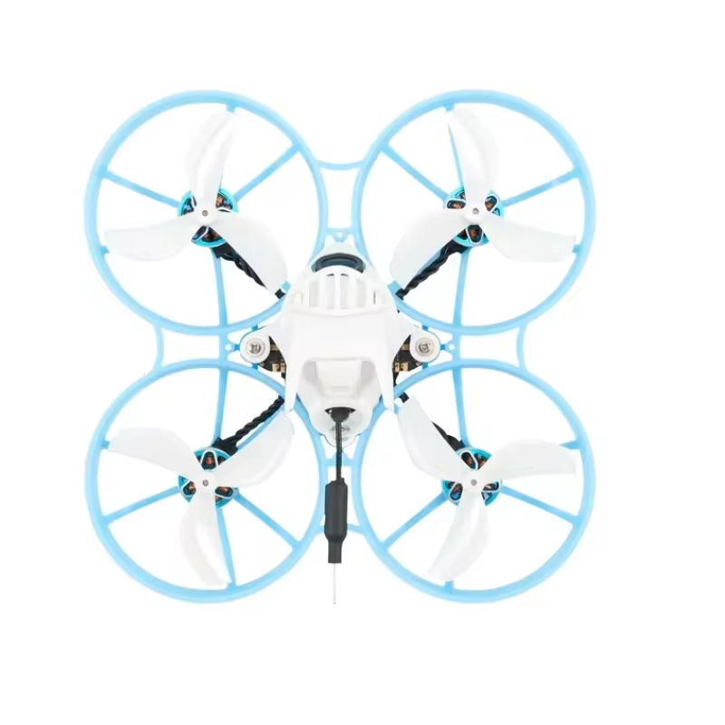 BETAFPV Meteor75 Pro Brushless - Fpv Camera Cmos review and price