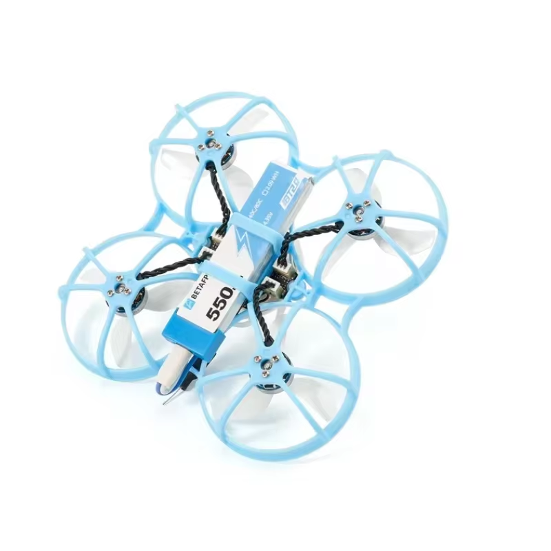 BETAFPV Meteor75 Pro Brushless - Fpv Camera Cmos review and price