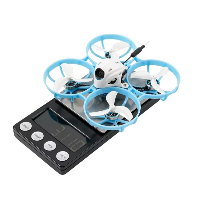 BETAFPV Meteor75 Pro Brushless - Fpv Camera Cmos review and price