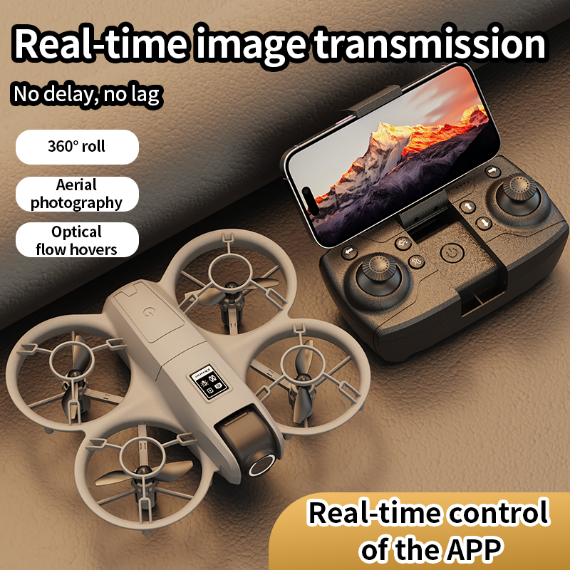 X228 VR FPV Drone HD Dual Came - Drone Ae Rc review and price