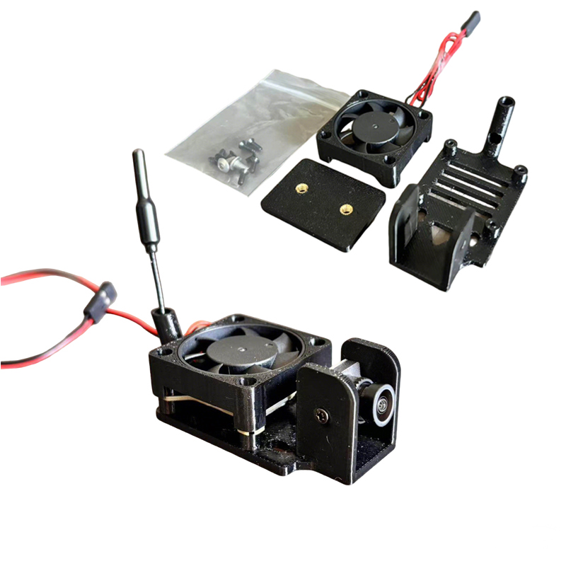 1Set For Walksnail Avatar Mini - Fpv Camera Cmos review and price