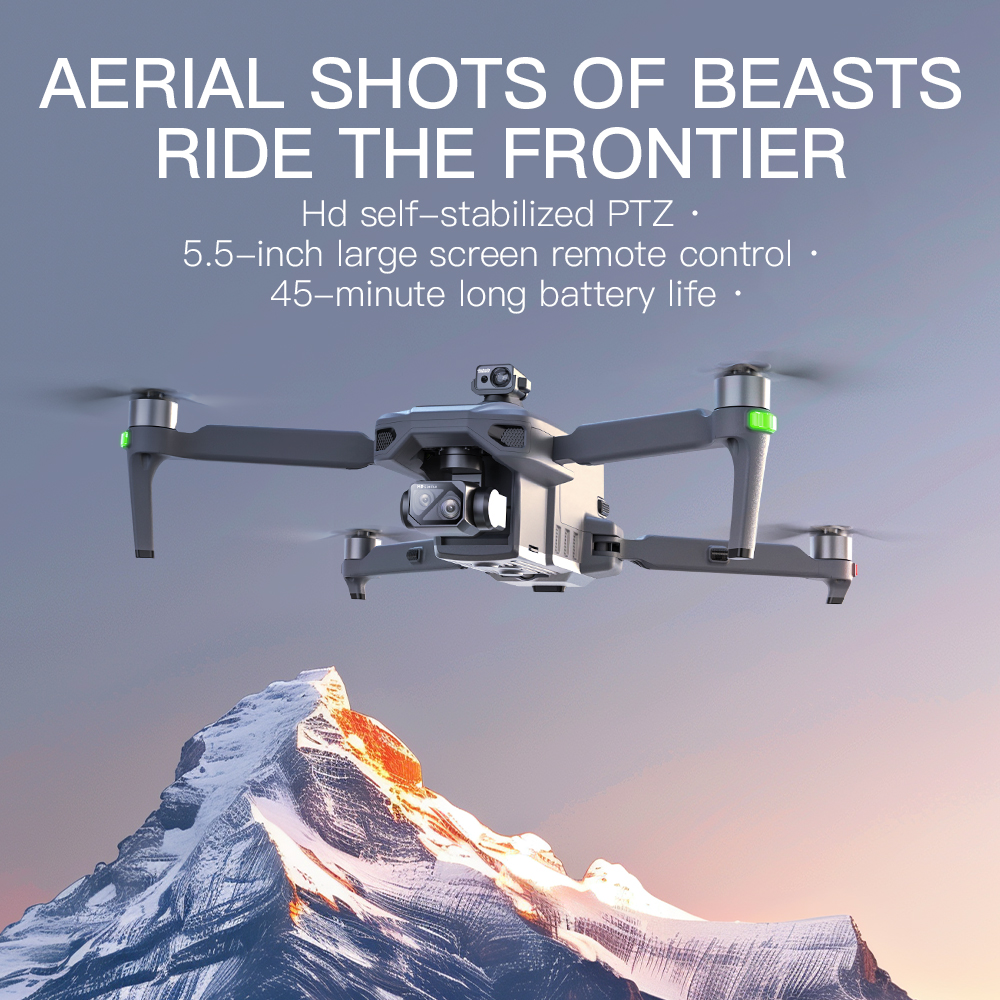 Teeggi SG909 MAX GPS Drone Wit - Drone Rc Foldable review and price
