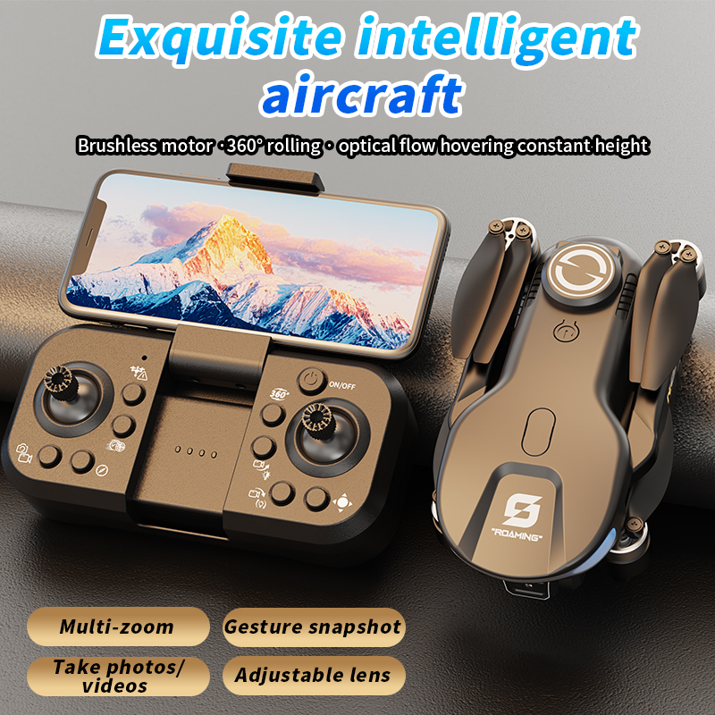 HD 8K Professional GPS Drone w - Drone Gps Rc Tt36 review and price