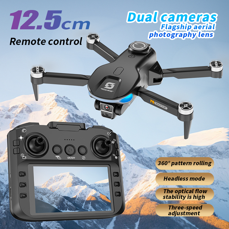 HD 8K Professional GPS Drone w - Drone Gps Rc Tt36 review and price