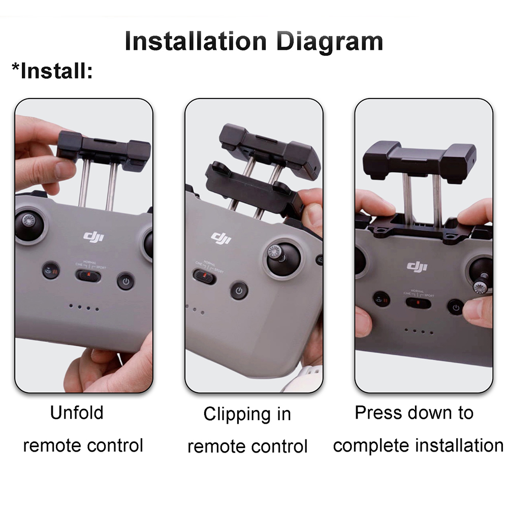Remote Controller Lanyard Neck - Drone Rc Pro 2 review and price