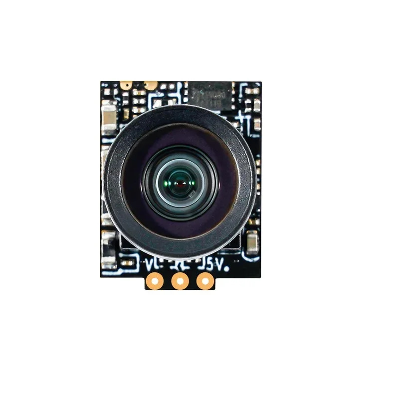 BETAFPV C03 FPV Micro Camera 1 - Fpv Camera Cmos review and price