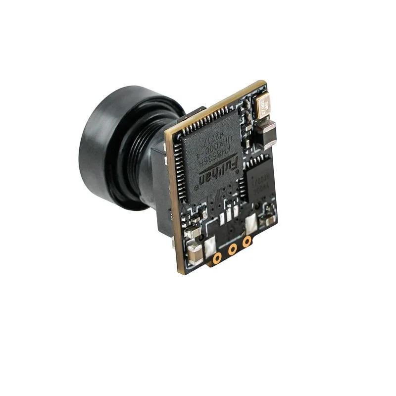 BETAFPV C03 FPV Micro Camera 1 - Fpv Camera Cmos review and price