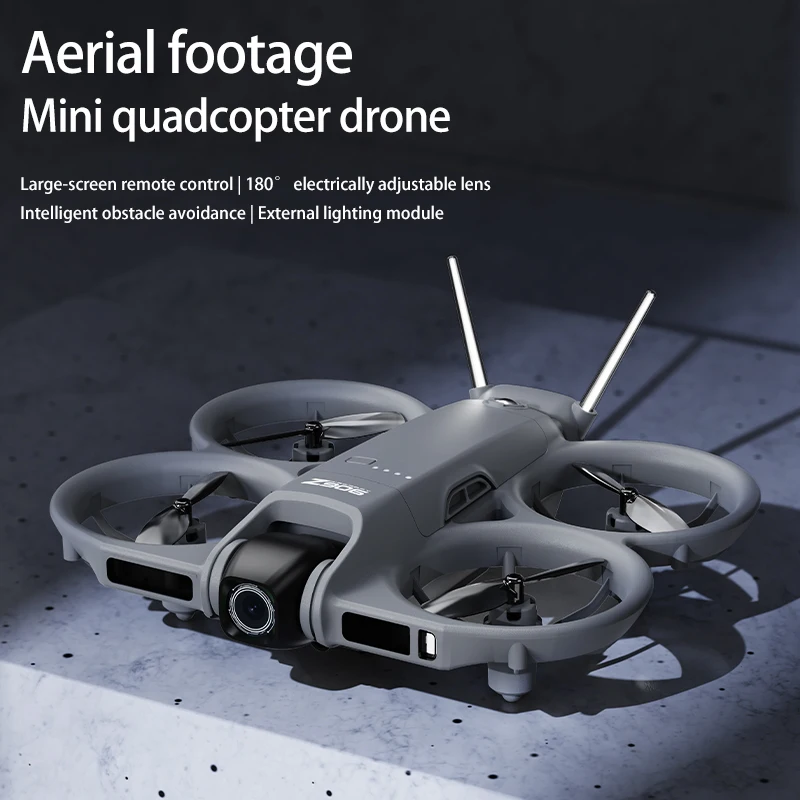 Lenovo Z906 Mini GPS FPV Drone - Drone Gps Rc Tt36 review and price