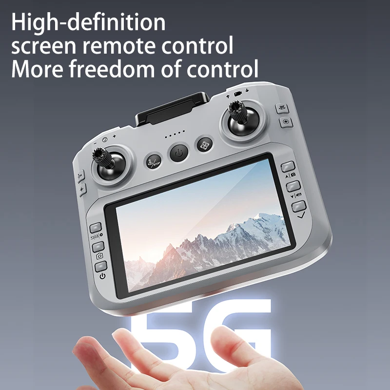 Lenovo Z906 Mini GPS FPV Drone - Drone Gps Rc Tt36 review and price