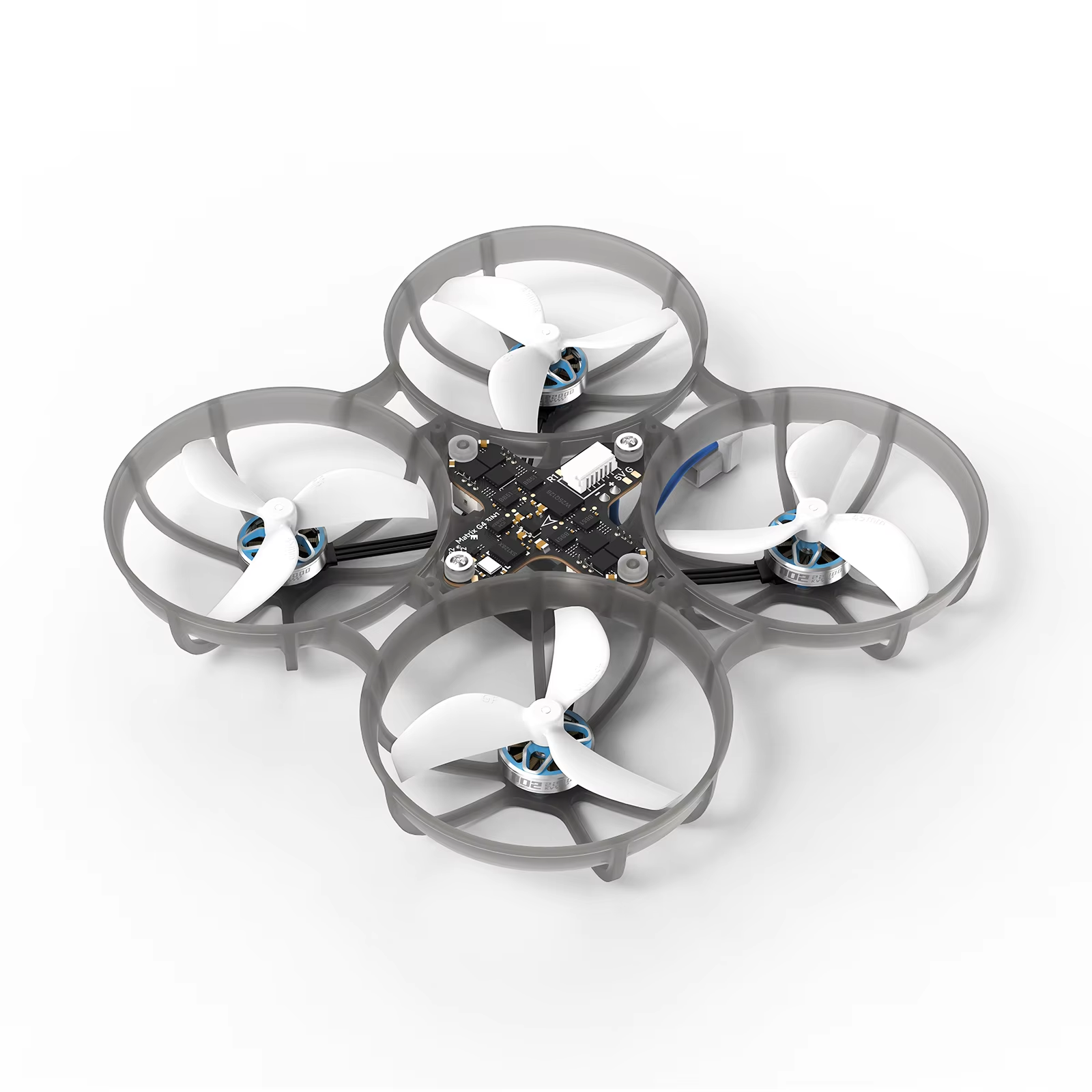 BETAFPV Meteor75 Pro FPV Drone - Drone Ae Rc review and price