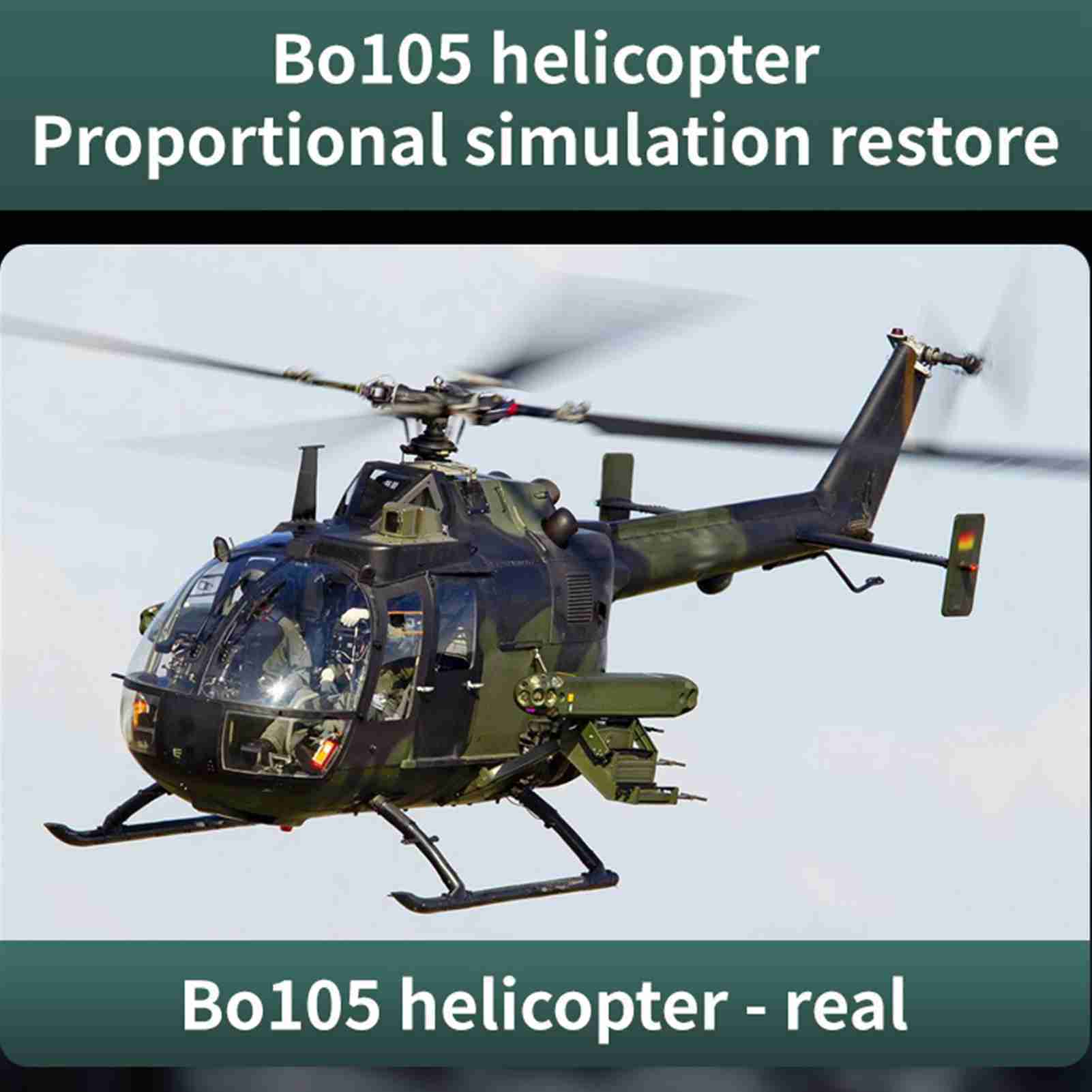 NEW RC Helicopter RC Plane Sin - Drone Rc Jet review and price