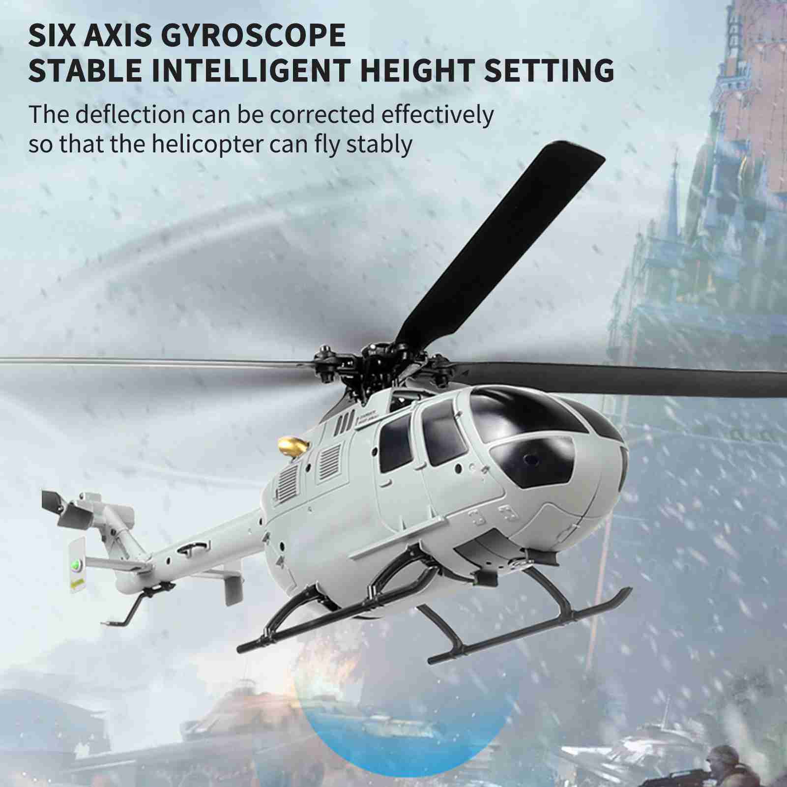 NEW RC Helicopter RC Plane Sin - Drone Rc Jet review and price