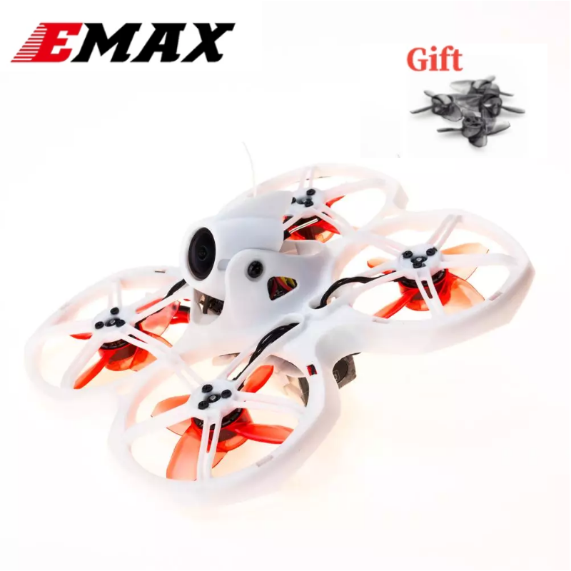 Emax Tinyhawk II 2 RTF FPV Rac - Fpv Camera Cmos review and price