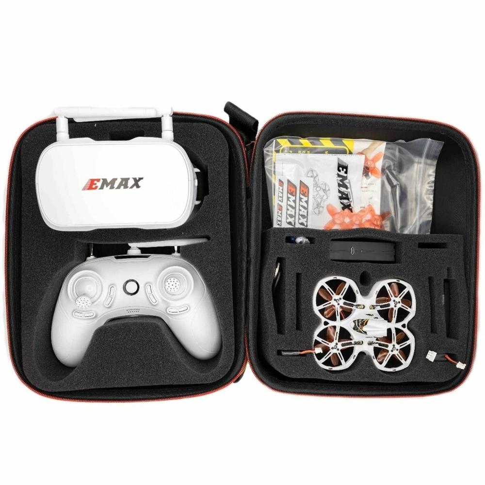 Emax Tinyhawk II 2 RTF FPV Rac - Fpv Camera Cmos review and price