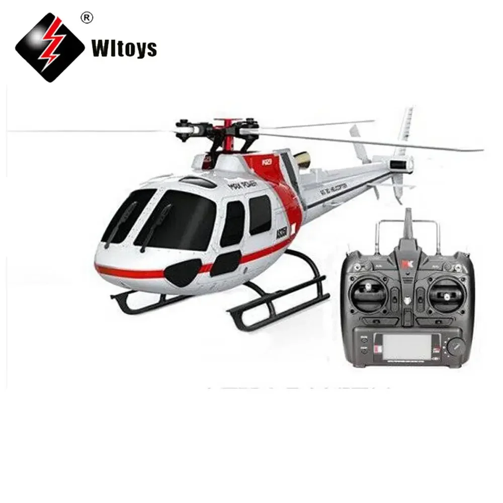 WLtoys XK K123 RC Mini Simulat - Drone Rc Simulator review and price
