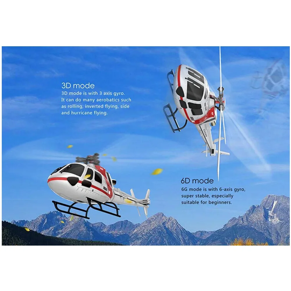 WLtoys XK K123 RC Mini Simulat - Drone Rc Simulator review and price
