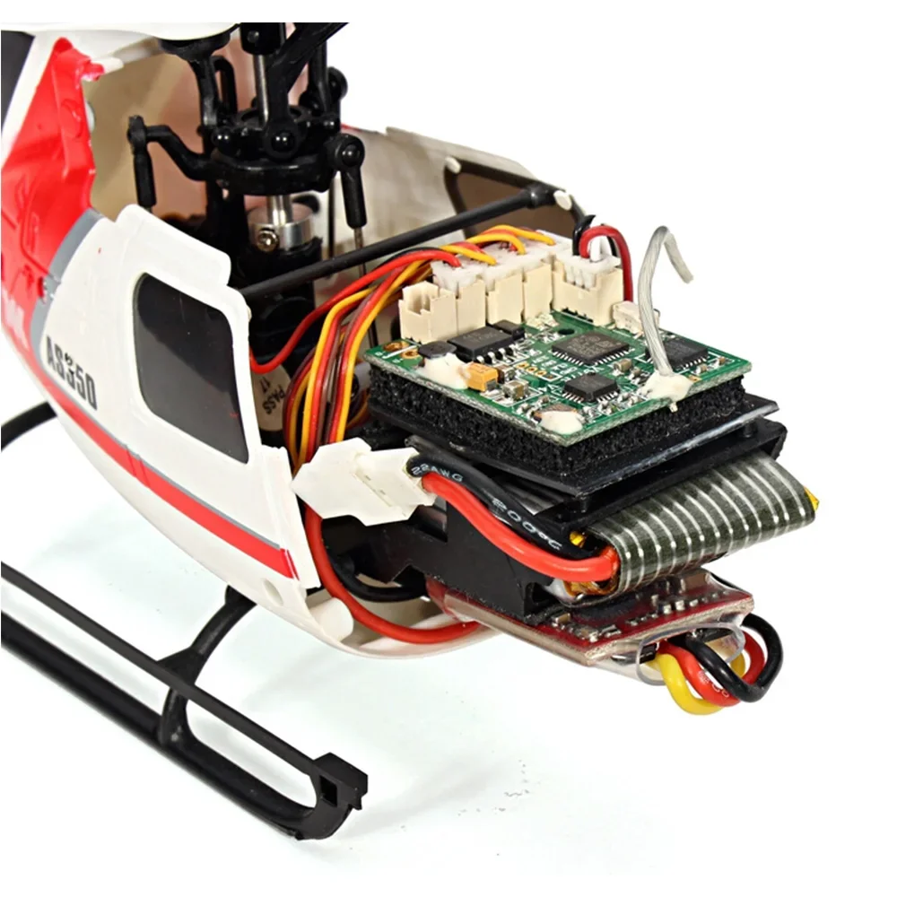 WLtoys XK K123 RC Mini Simulat - Drone Rc Simulator review and price
