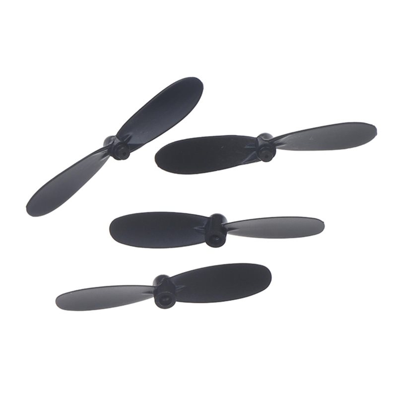 WOWFU-V8 Mini R. C. 4D RC Spar - Drone Rc Kit review and price