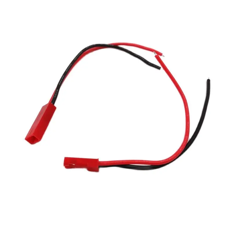 20pcs 10 Pairs JST 2P Connecto - Drone Rc Kit review and price