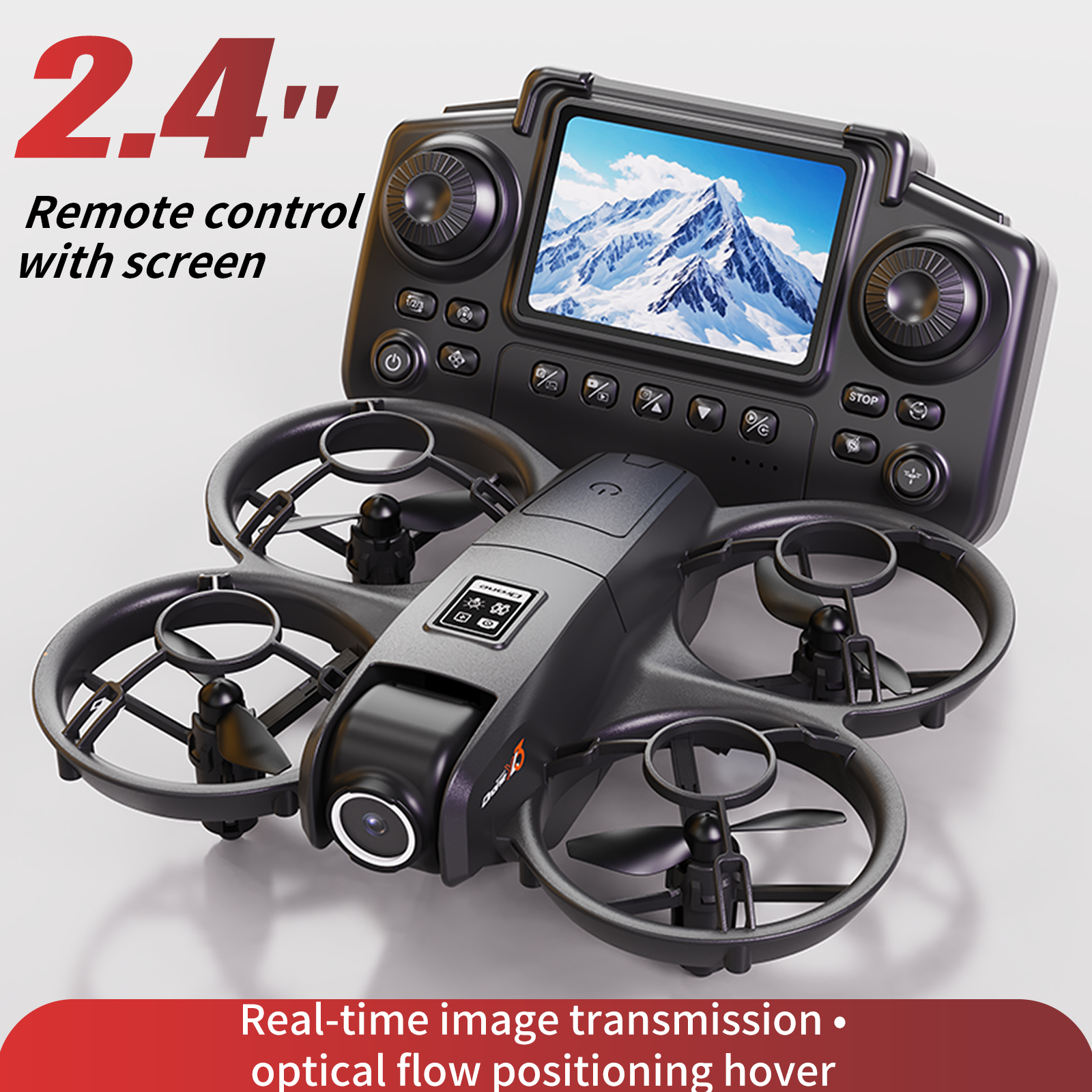 New YL3 RC Drone 8K 1080P Wide - Drone Gps Rc Tt36 review and price