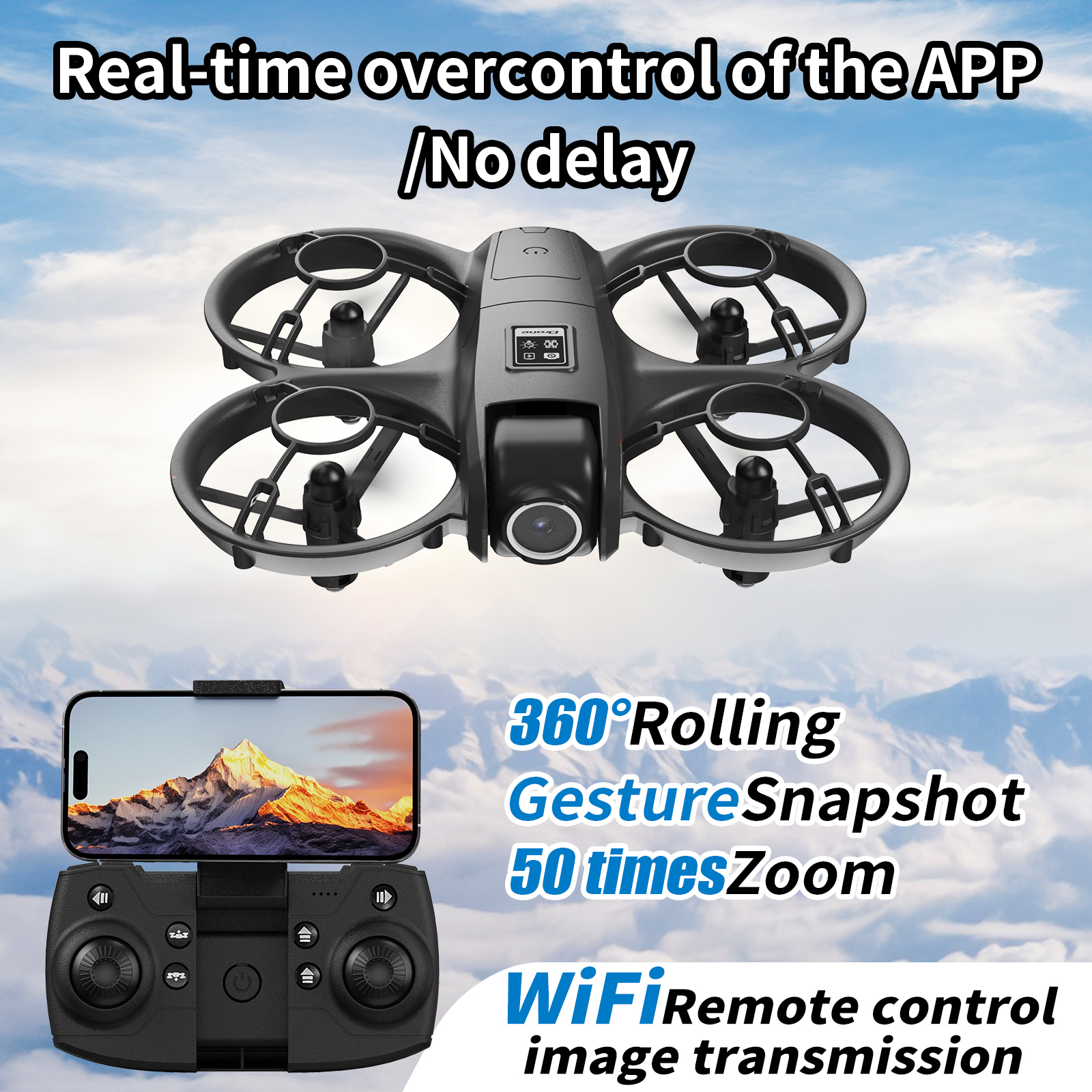 New YL3 RC Drone 8K 1080P Wide - Drone Gps Rc Tt36 review and price
