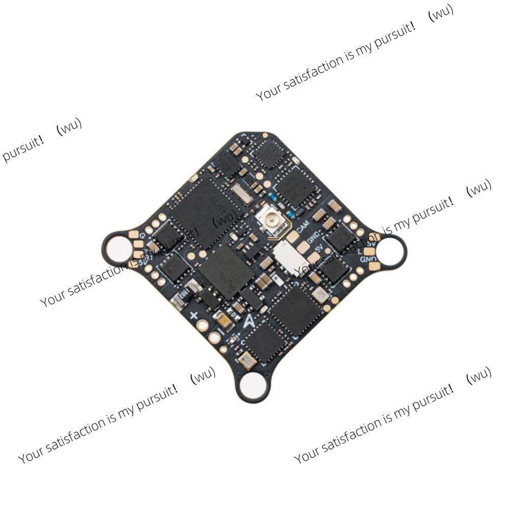 The new Matrix 1S 5-in-1 II br - Nano Quad Fpv review and price