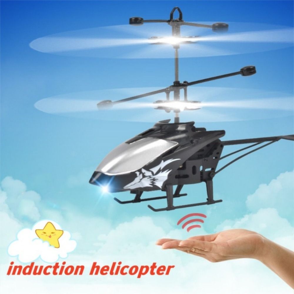 Mini Plastic RC Helicopters Wh - Drone Rc Jet review and price