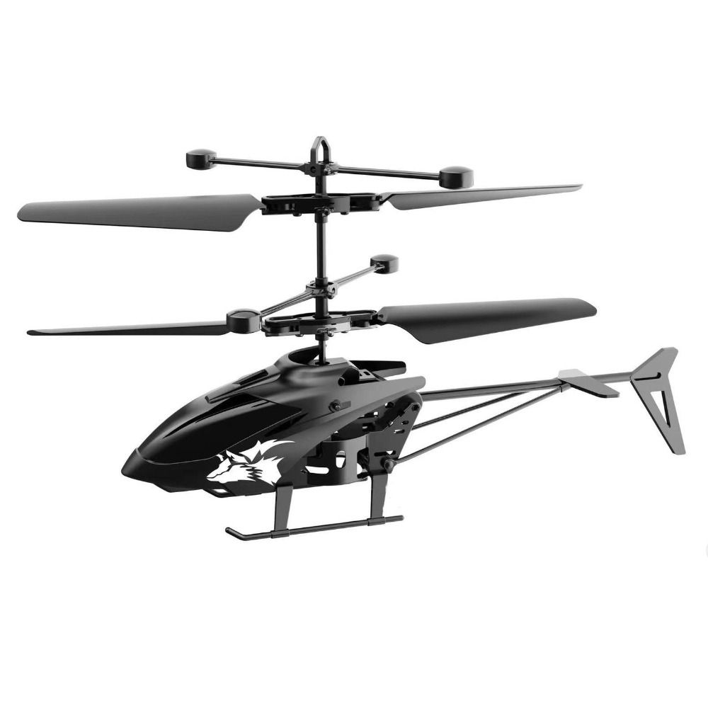 Mini Plastic RC Helicopters Wh - Drone Rc Jet review and price