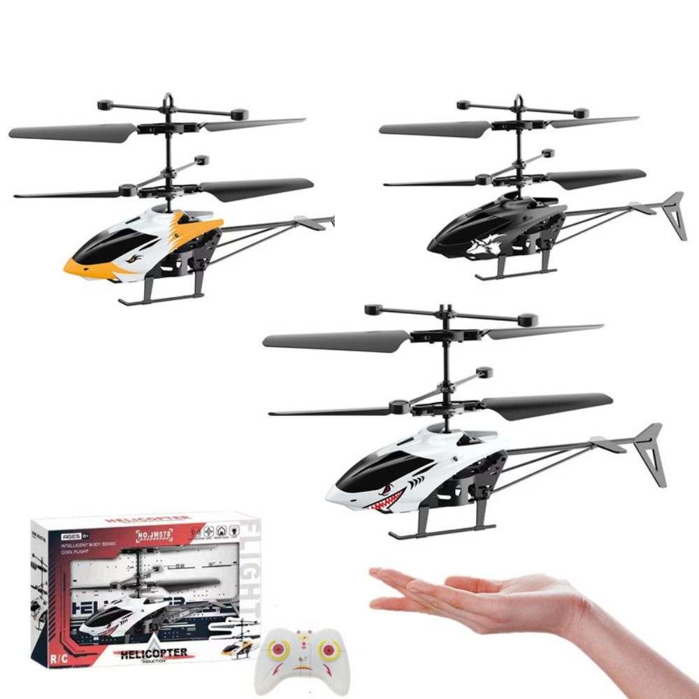 Mini Plastic RC Helicopters Wh - Drone Rc Jet review and price