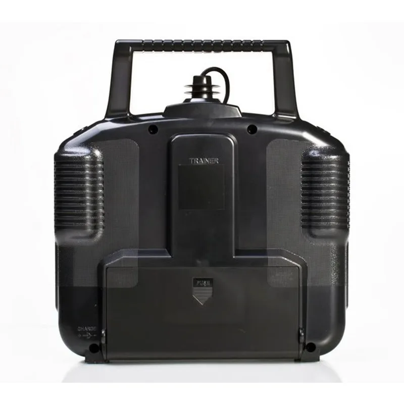 SM600 Emulator 6 Channel RC Ai - Drone Rc Simulator review and price
