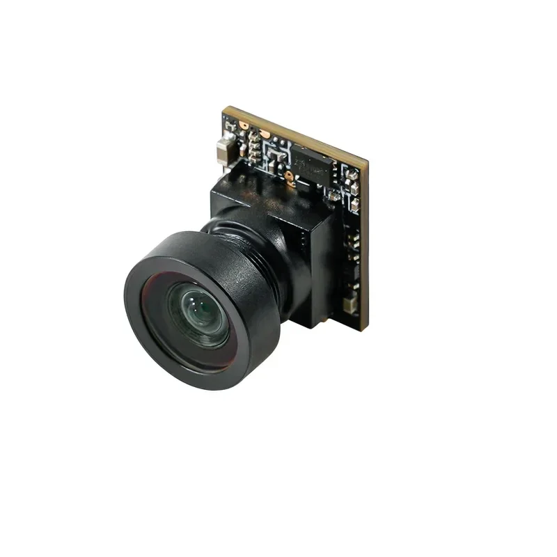 BETAFPV C03 FPV Micro Camera 1 - Fpv Camera Cmos review and price