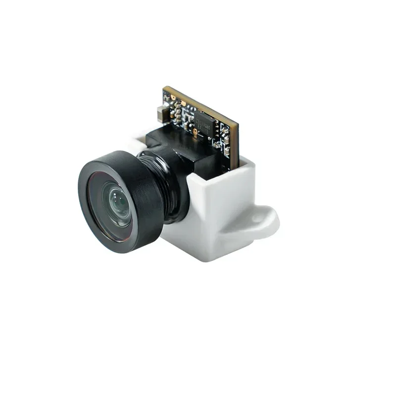 BETAFPV C03 FPV Micro Camera 1 - Fpv Camera Cmos review and price
