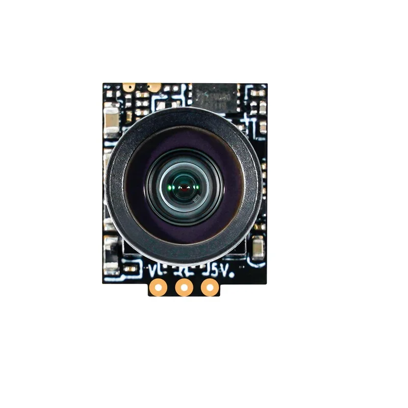 BETAFPV C03 FPV Micro Camera 1 - Fpv Camera Cmos review and price