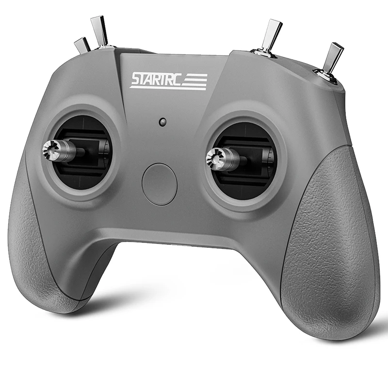 STARTRC S8 V3 FPV Drone Simula - Drone Rc Simulator review and price