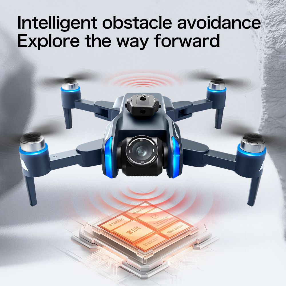 Lenovo XT808 Pro MAX Drone 4K  - Drone Gps Rc Tt36 review and price