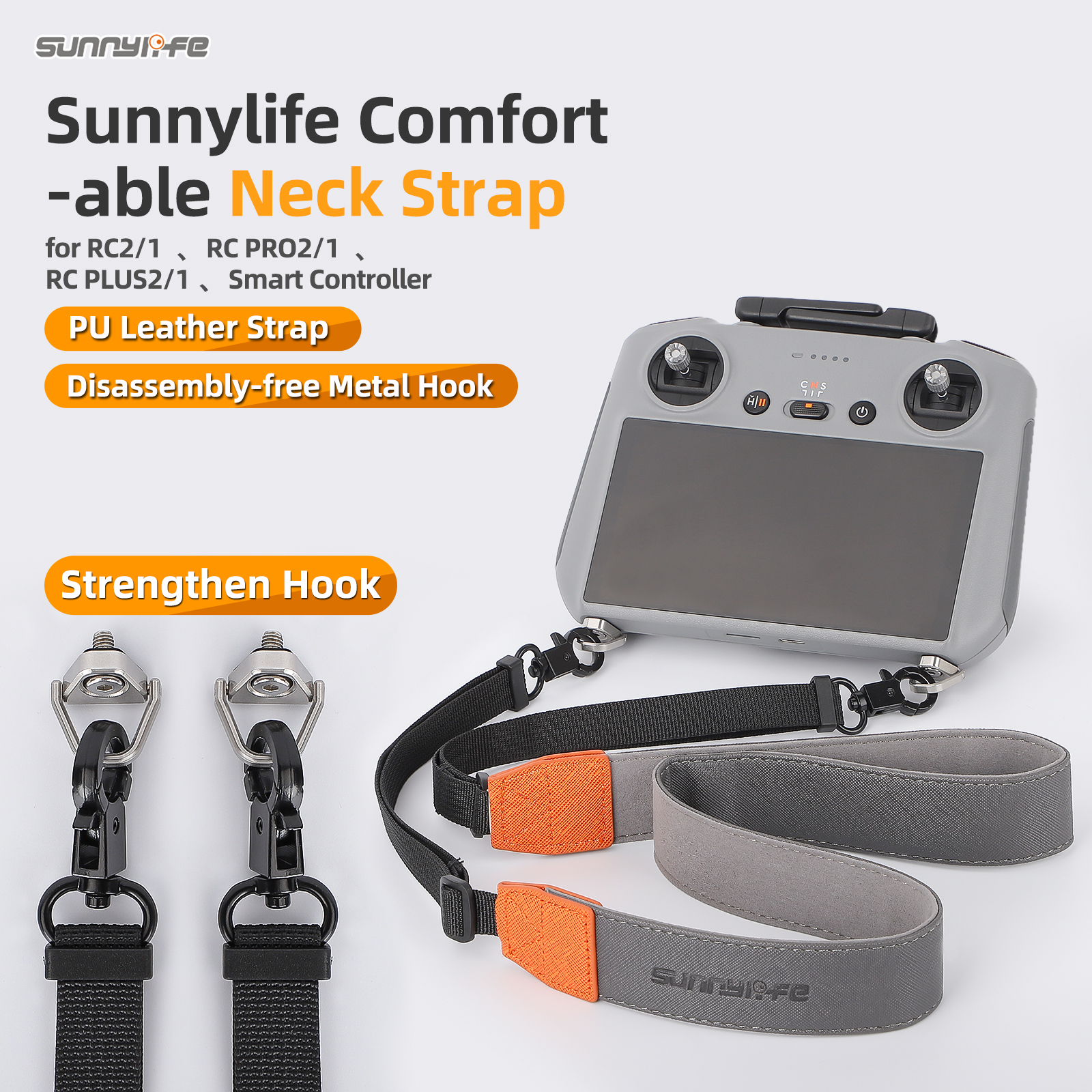 Remote Controller Lanyard Neck - Drone Rc Pro 2 review and price