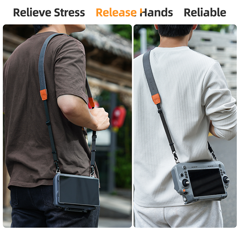 Remote Controller Lanyard Neck - Drone Rc Pro 2 review and price