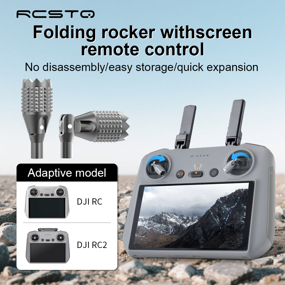 Remote Control Joysticks for D - Drone Rc Pro 2 review and price