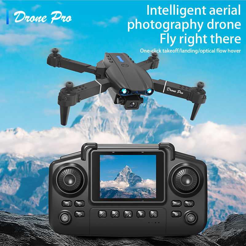 E99 Air Screen Control Drone P - Drone Ae Rc review and price