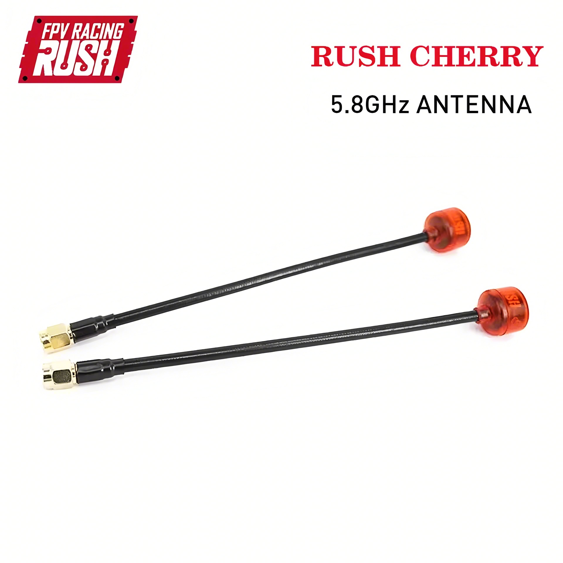 2026 NEW RUSHFPV RUSH Cherry F - Drone Rc Controller review and price