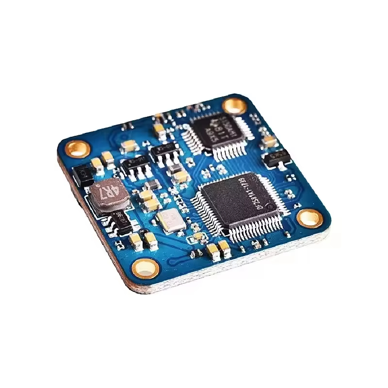 RunCam Mini FPV DVR Lossless V - Nano Quad Fpv review and price
